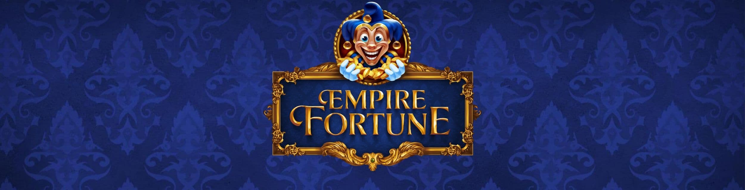 Caca-niqueis gratuitos online Halloween Riches