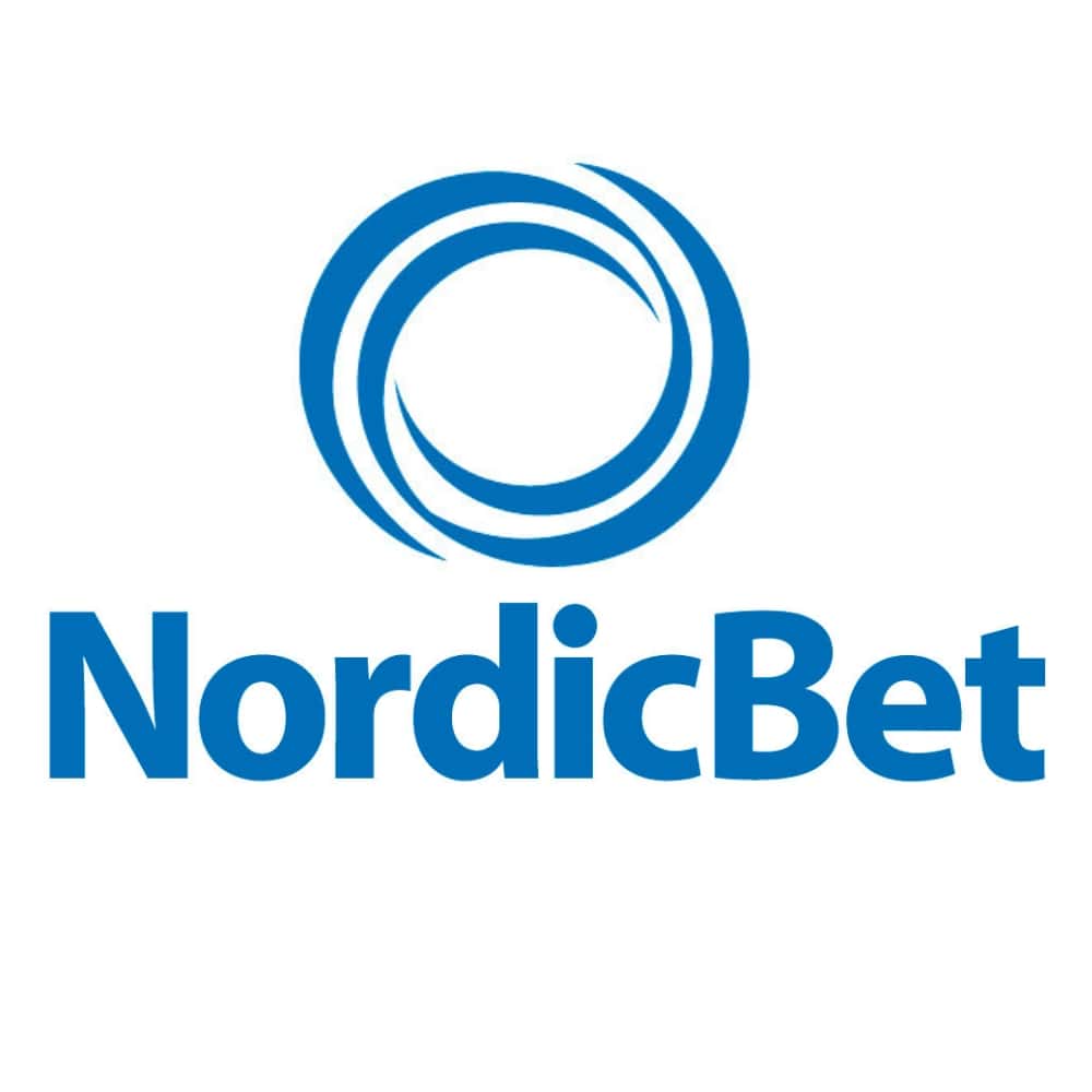 Nordicbet Casino Nordicbet Casino
