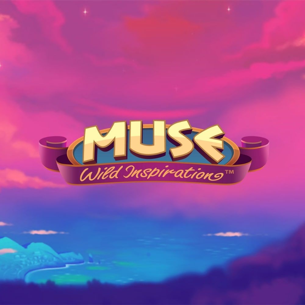 Video slot Muse Video slot Muse