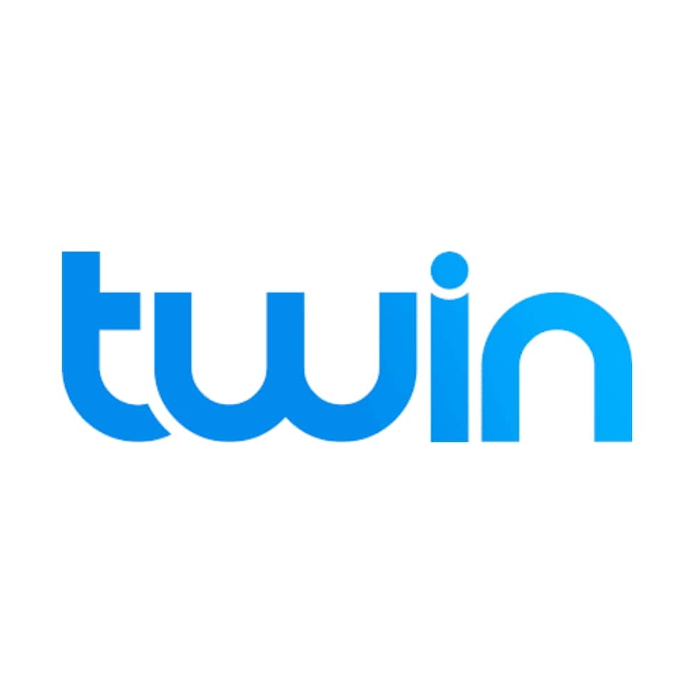Twin Casino