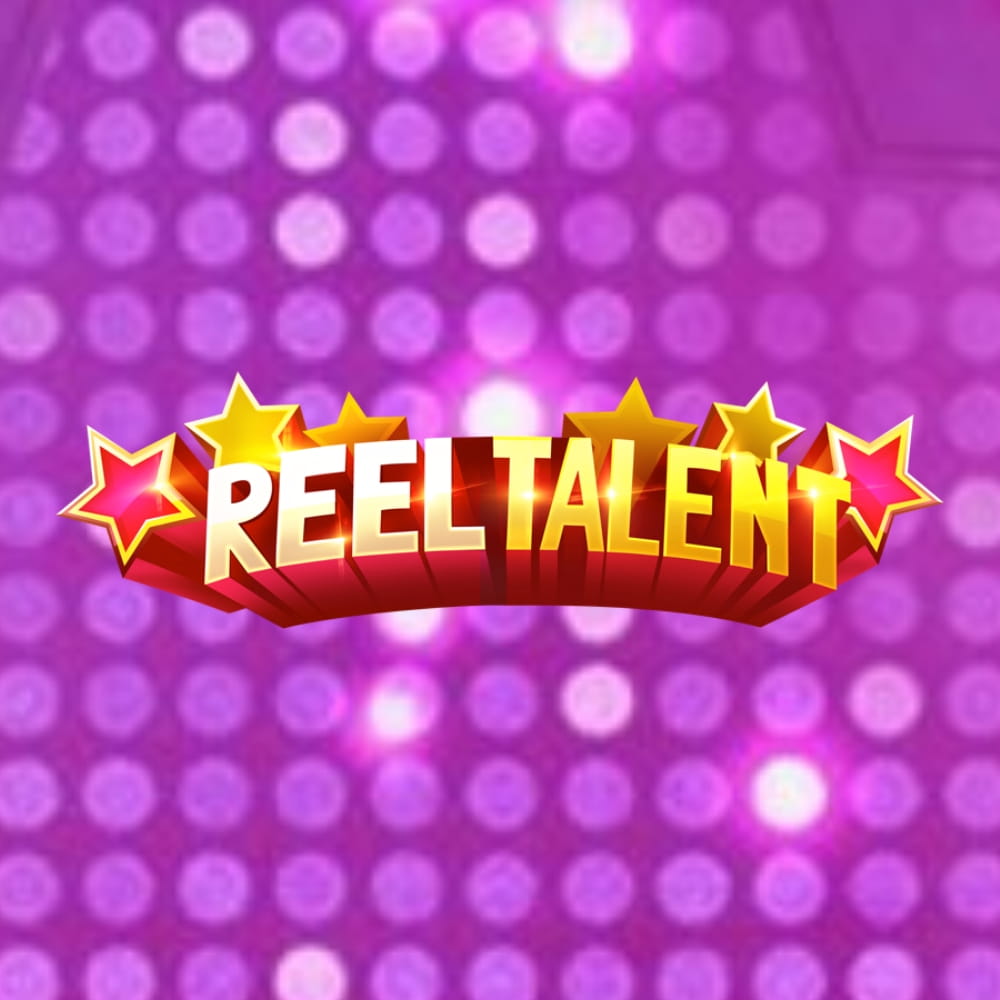 Reel Talent från Just for the Win Xfactor slots? Spela Gratis!