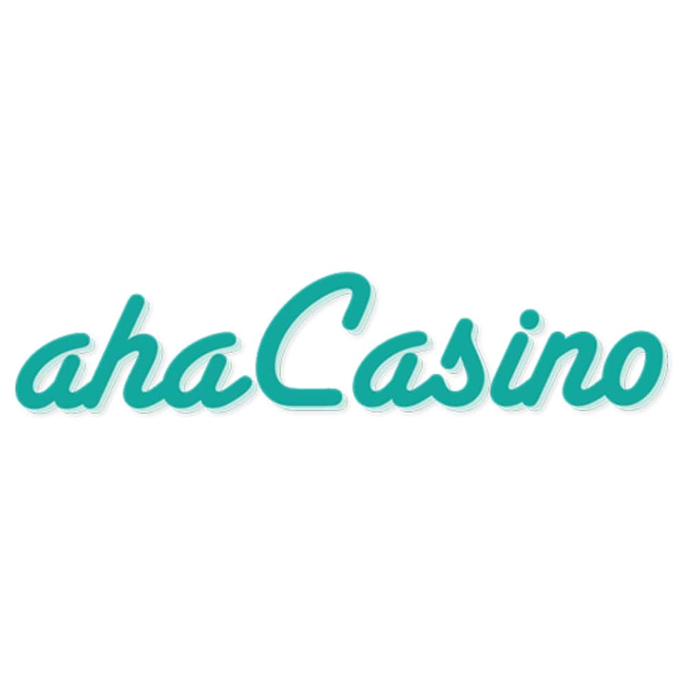 Aha Casino Aha Casino