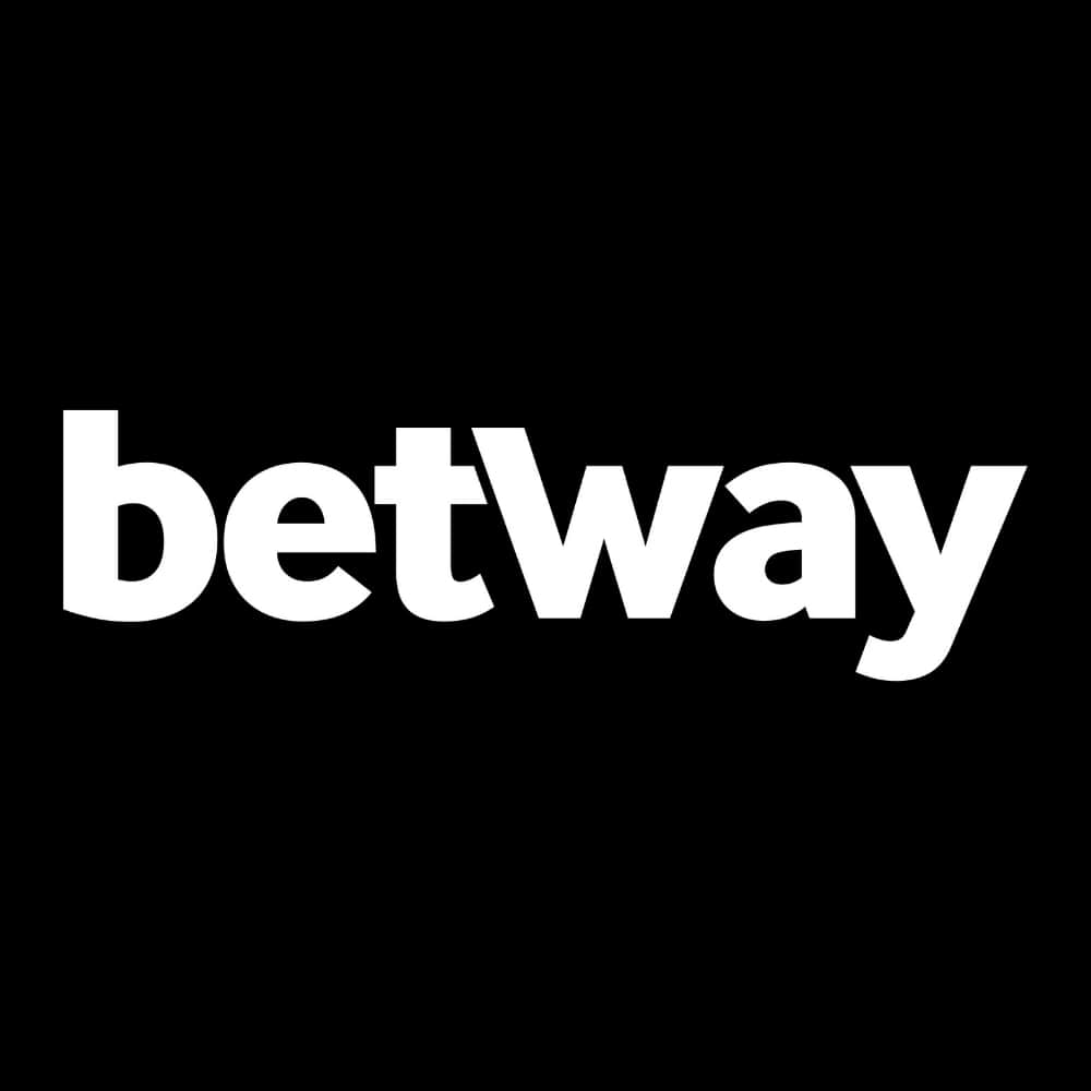 Betway Casino 100 Sek I V lkomstbonus Spela H r 
