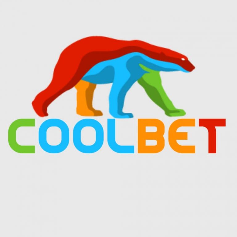 coolbet casino login