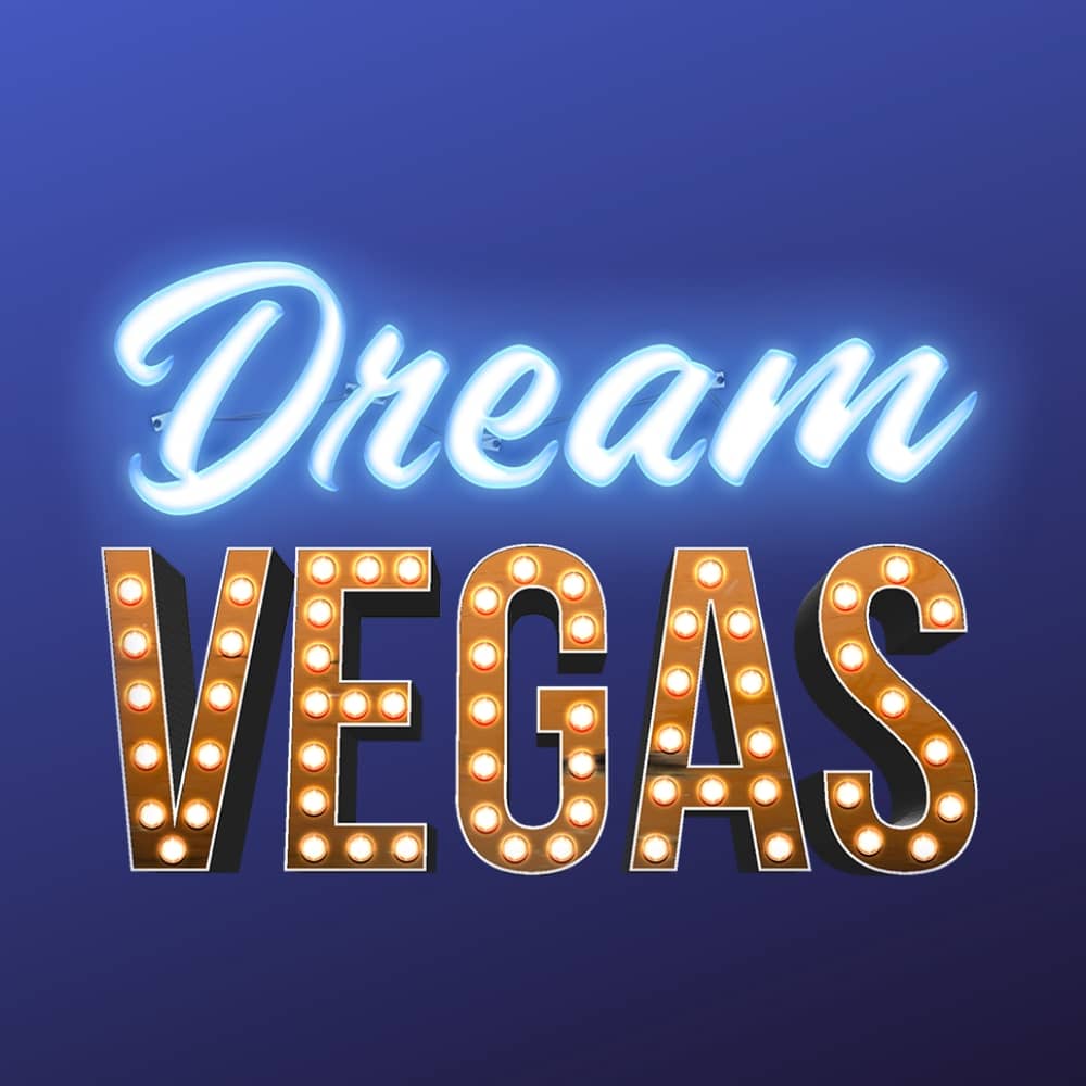 Dream Vegas Casino