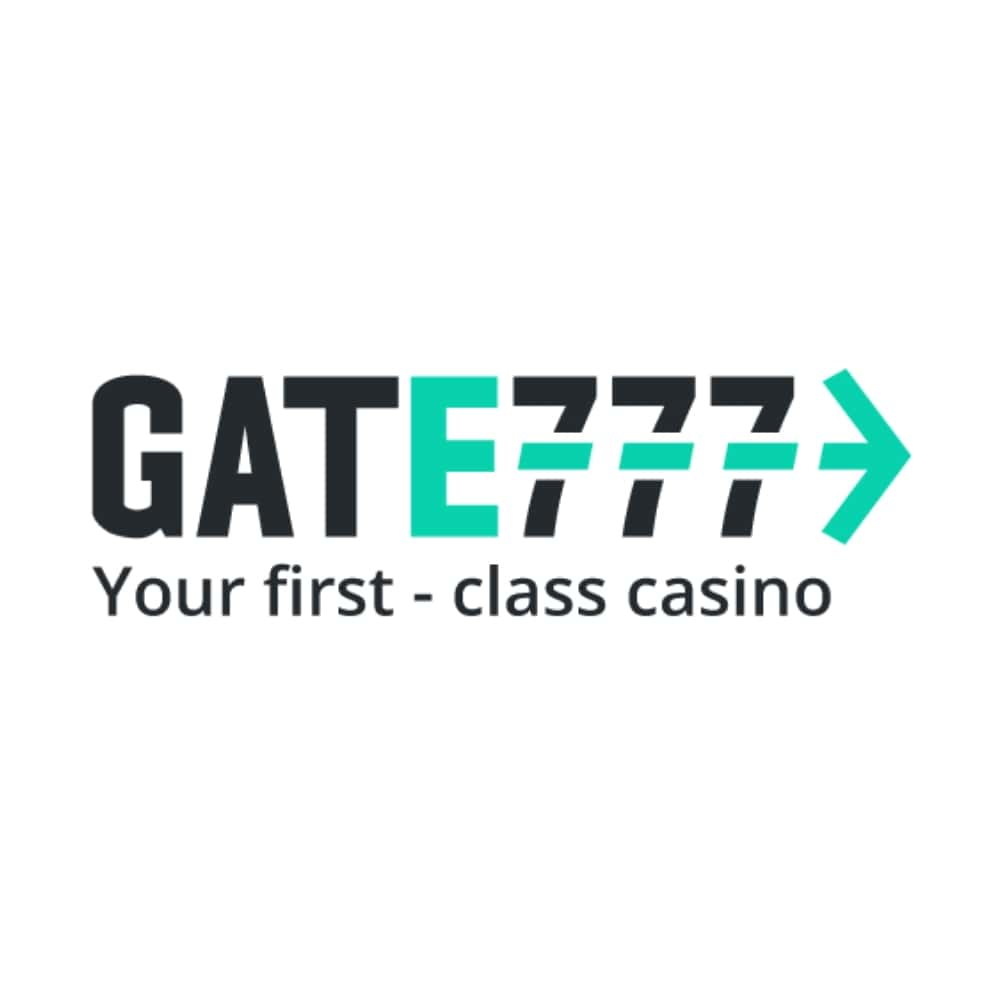 Gate777 Casino