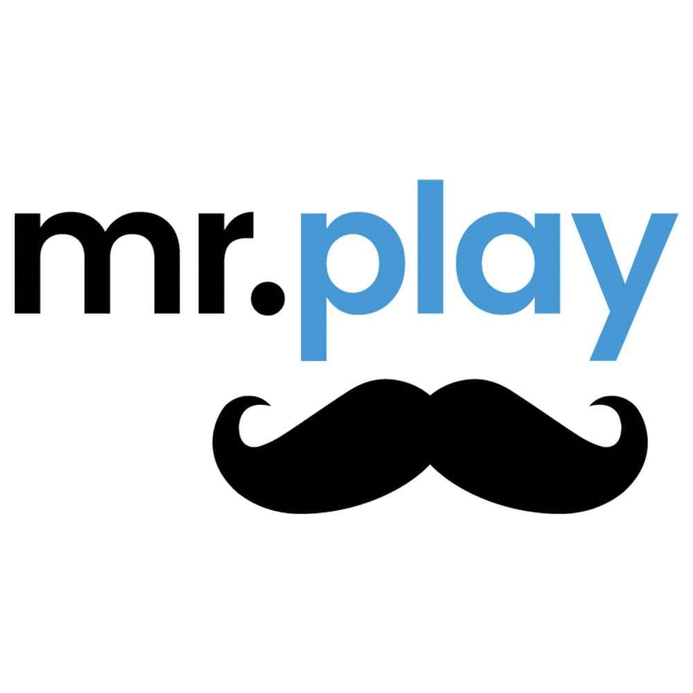 Mr Play Casino