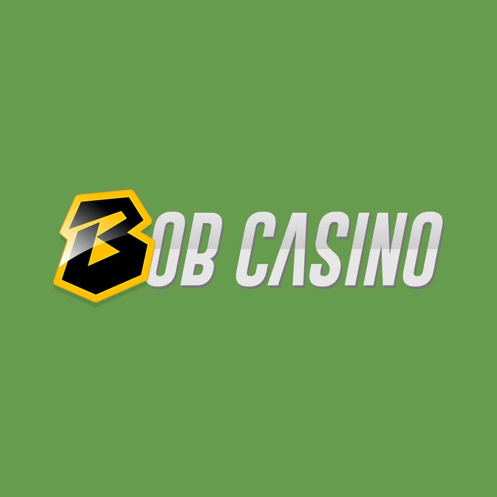 Bob Casino