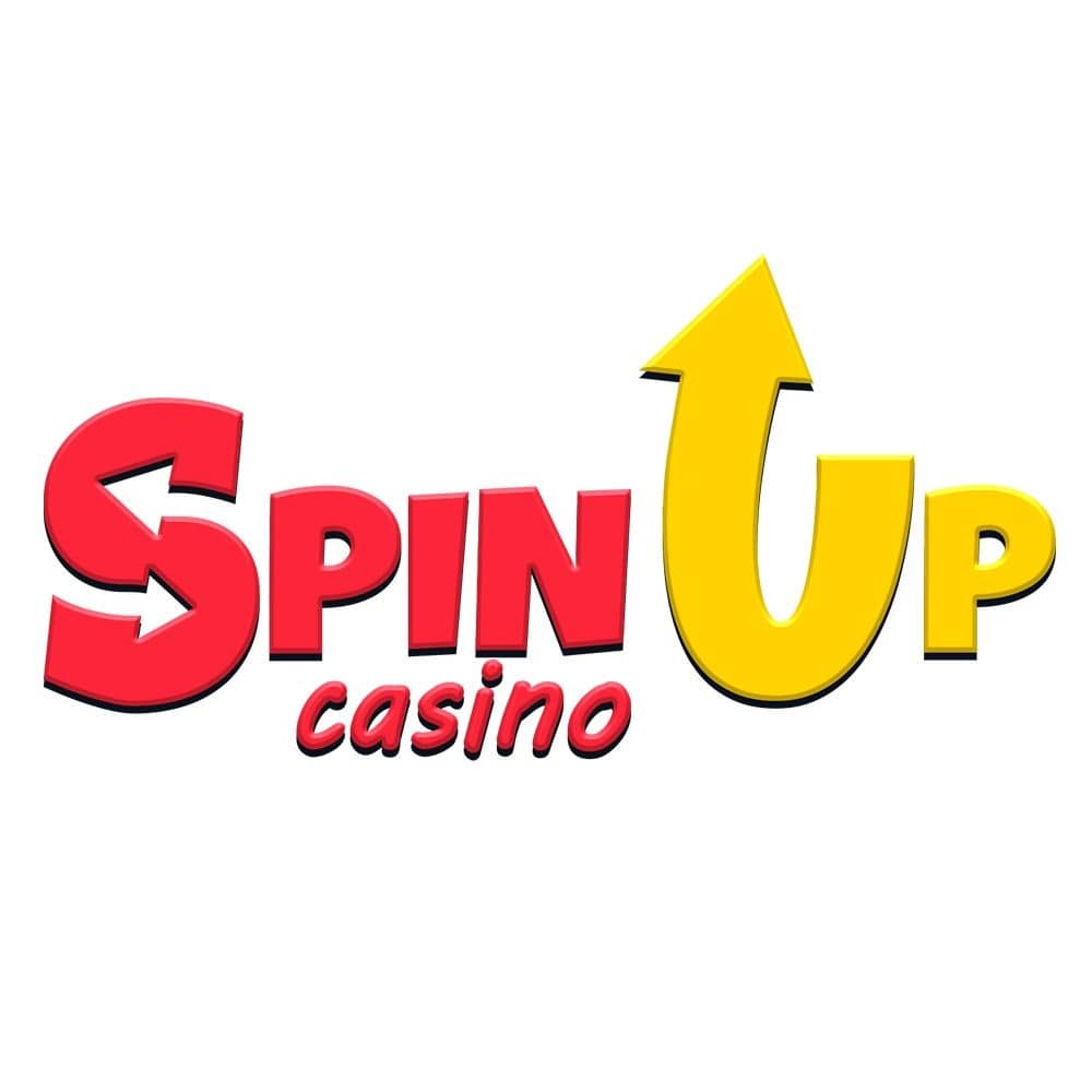Spinup Casino Spinup Casino