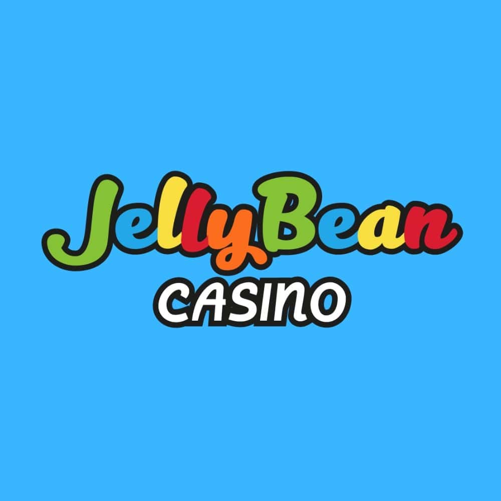 jellybean casino best casino online