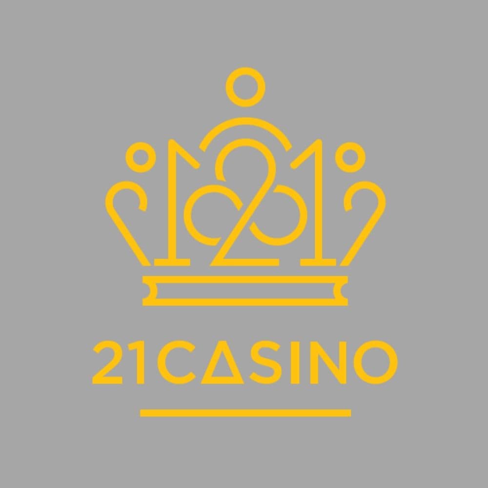 21 casino