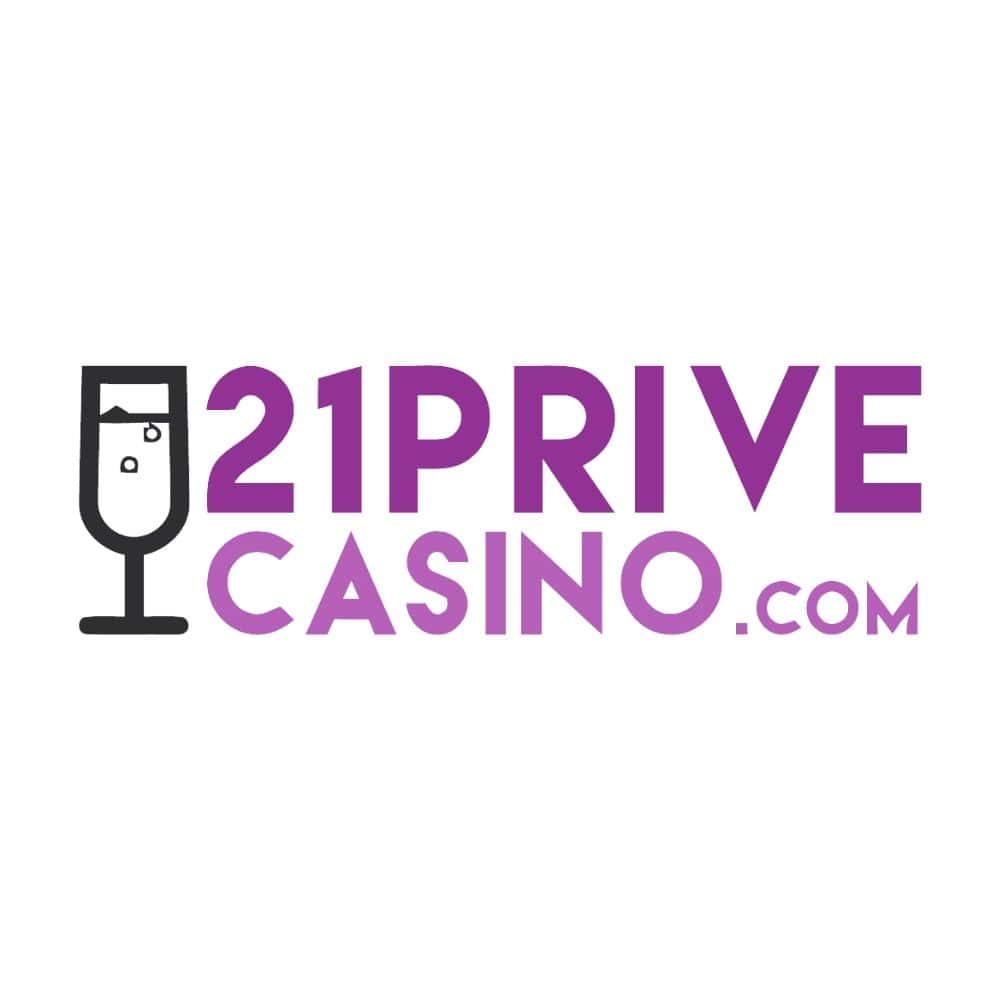 21 Prive Casino 21 Prive Casino