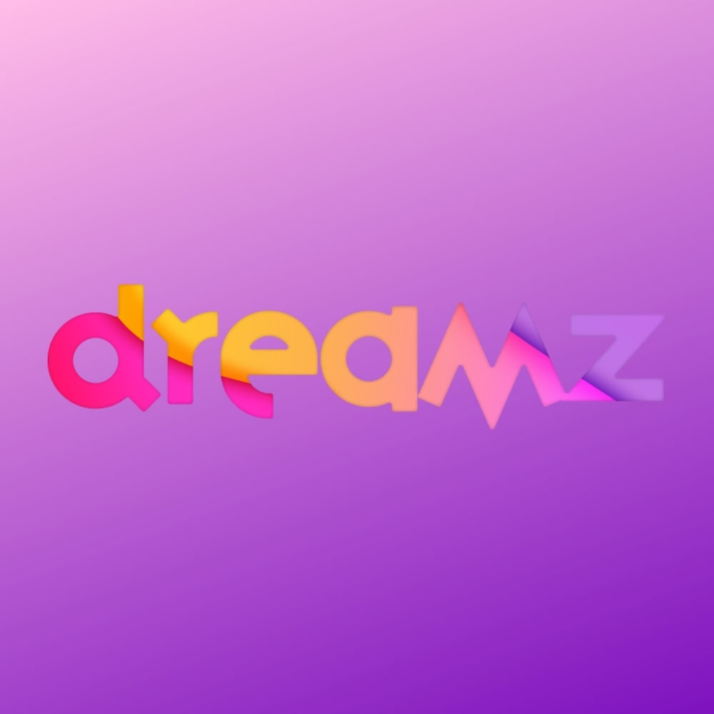 Dreamz Casino