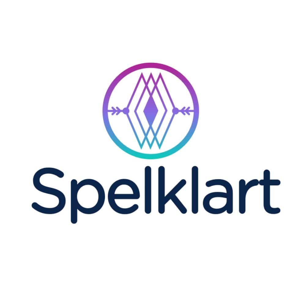 Spelklart Casino