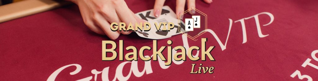 Steam blackjack