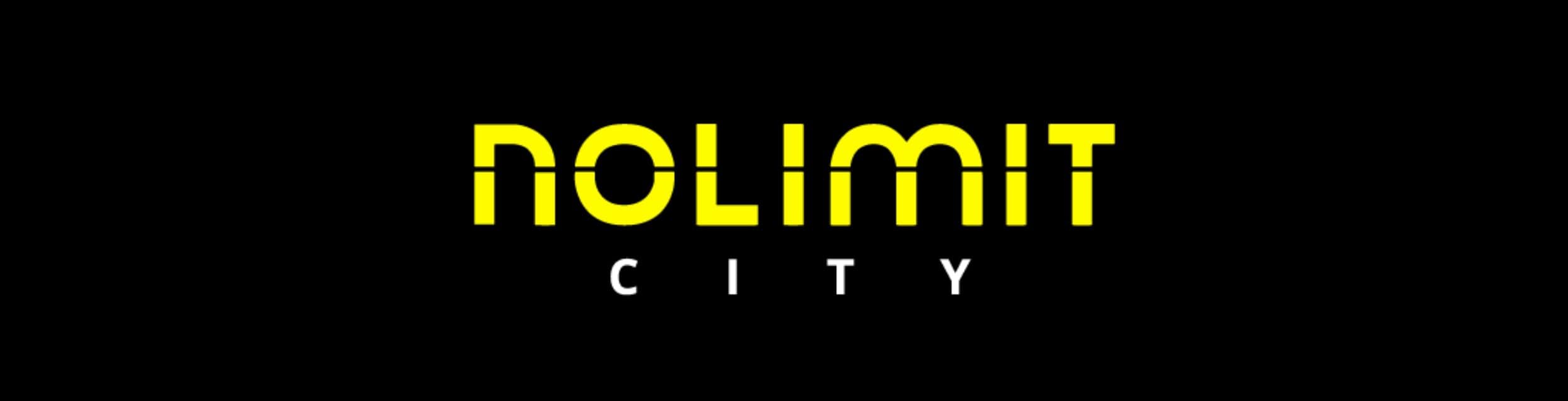 nolimit-city-gaat-samenwerking-aan-met-gaming1