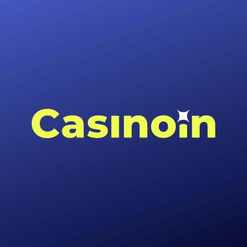 2 richtige lotto 1 ero einzahlen im casino 20 euro bekommen