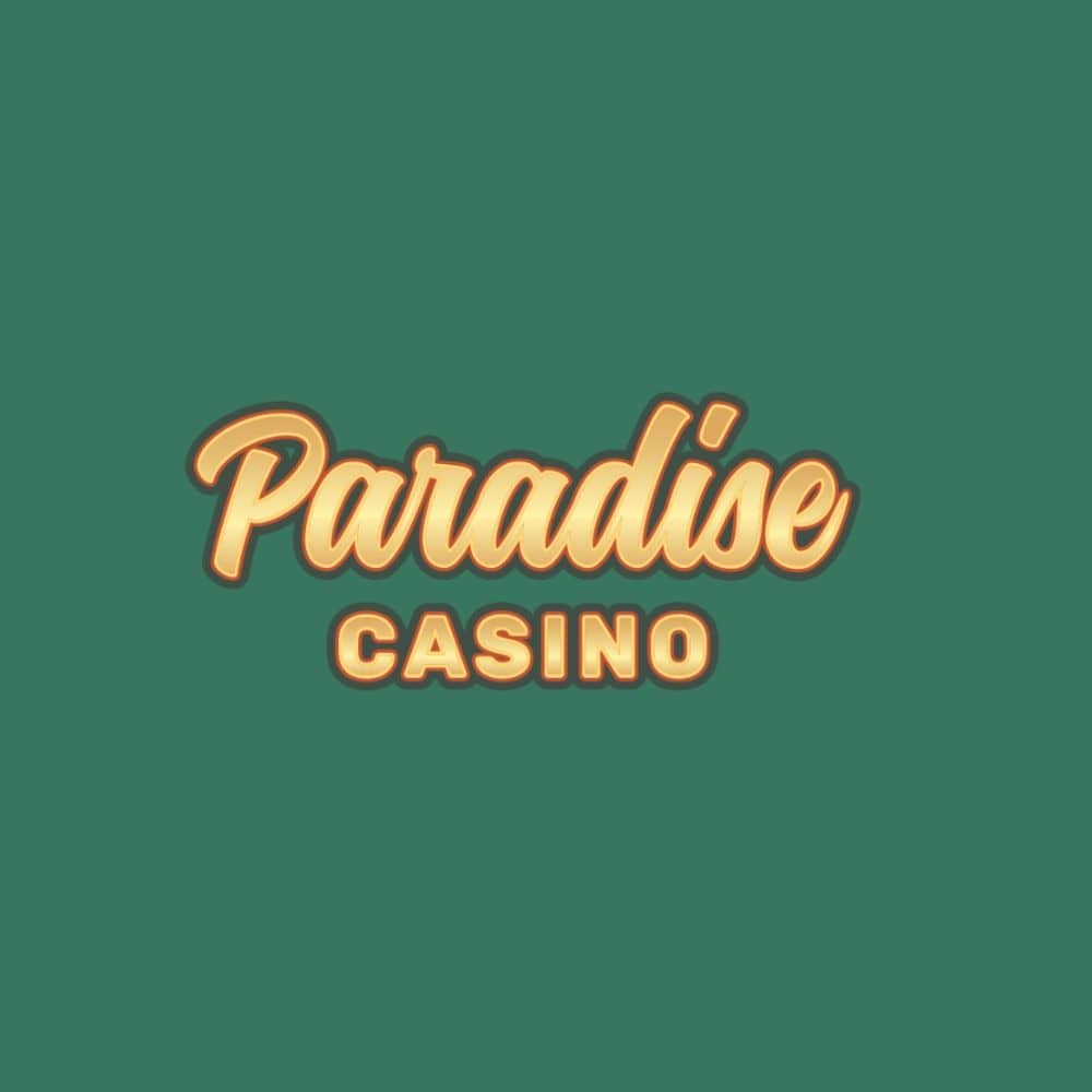 Paradise Casino