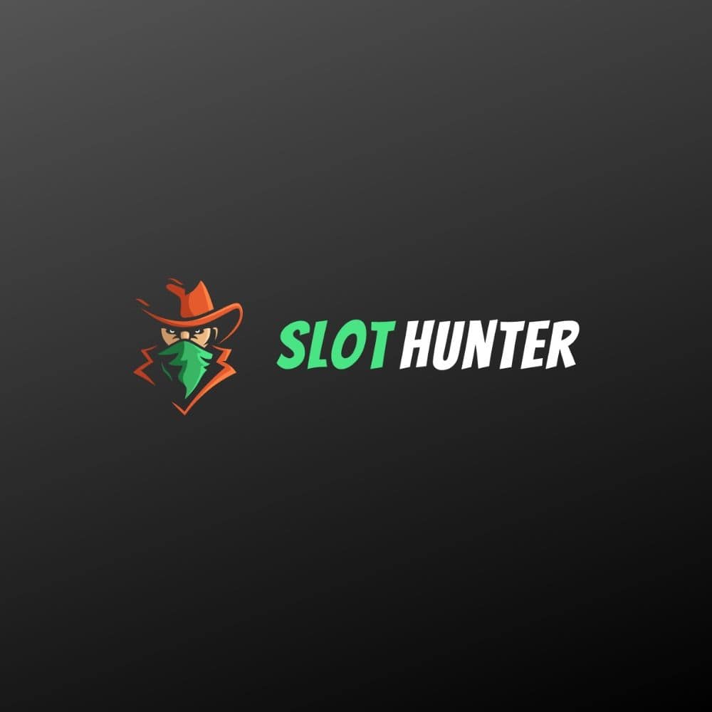 Slot Hunter Casino