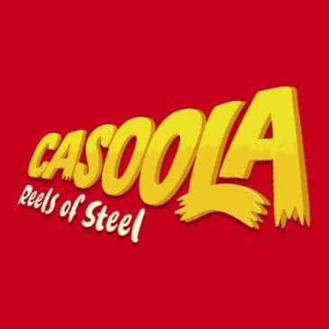 casoola casino logo