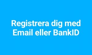dejtingsajter utan registrering casino