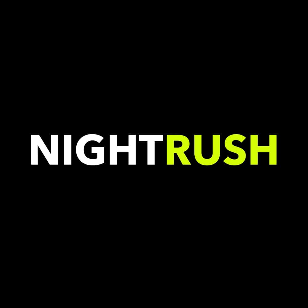 Nightrush Casino