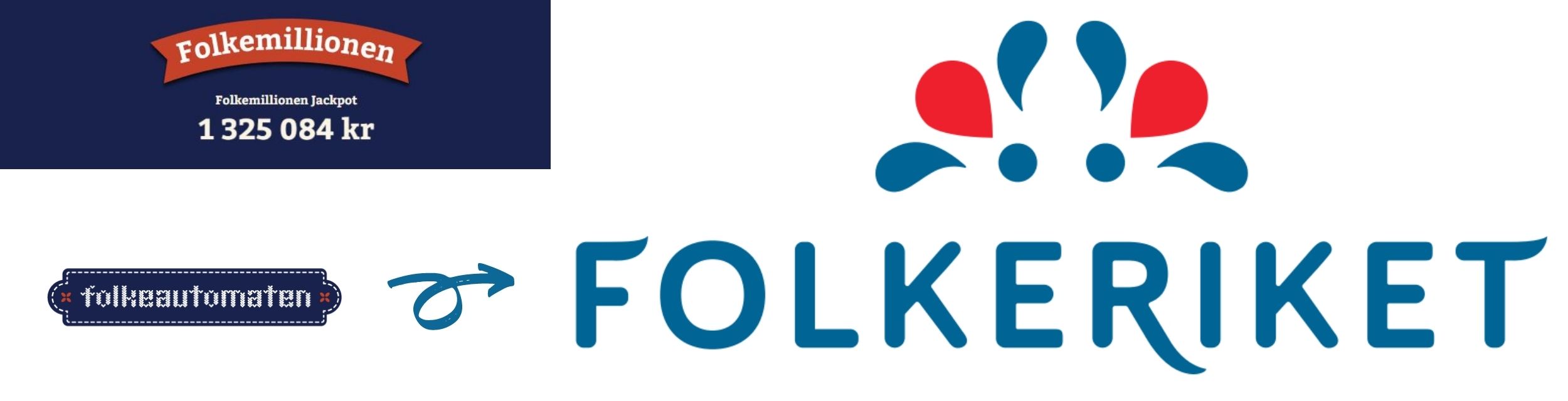 Kostenloses Live-Casino-Spiel