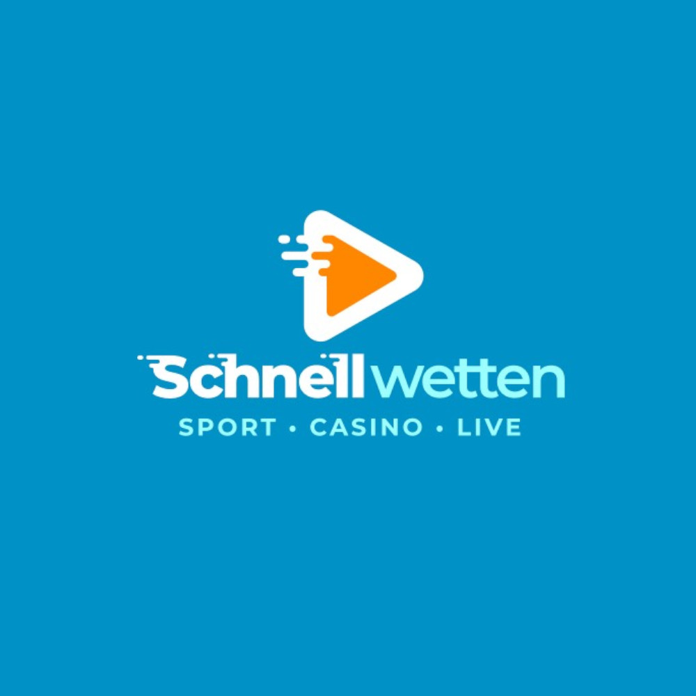 schnellwetten logo 1000x1000