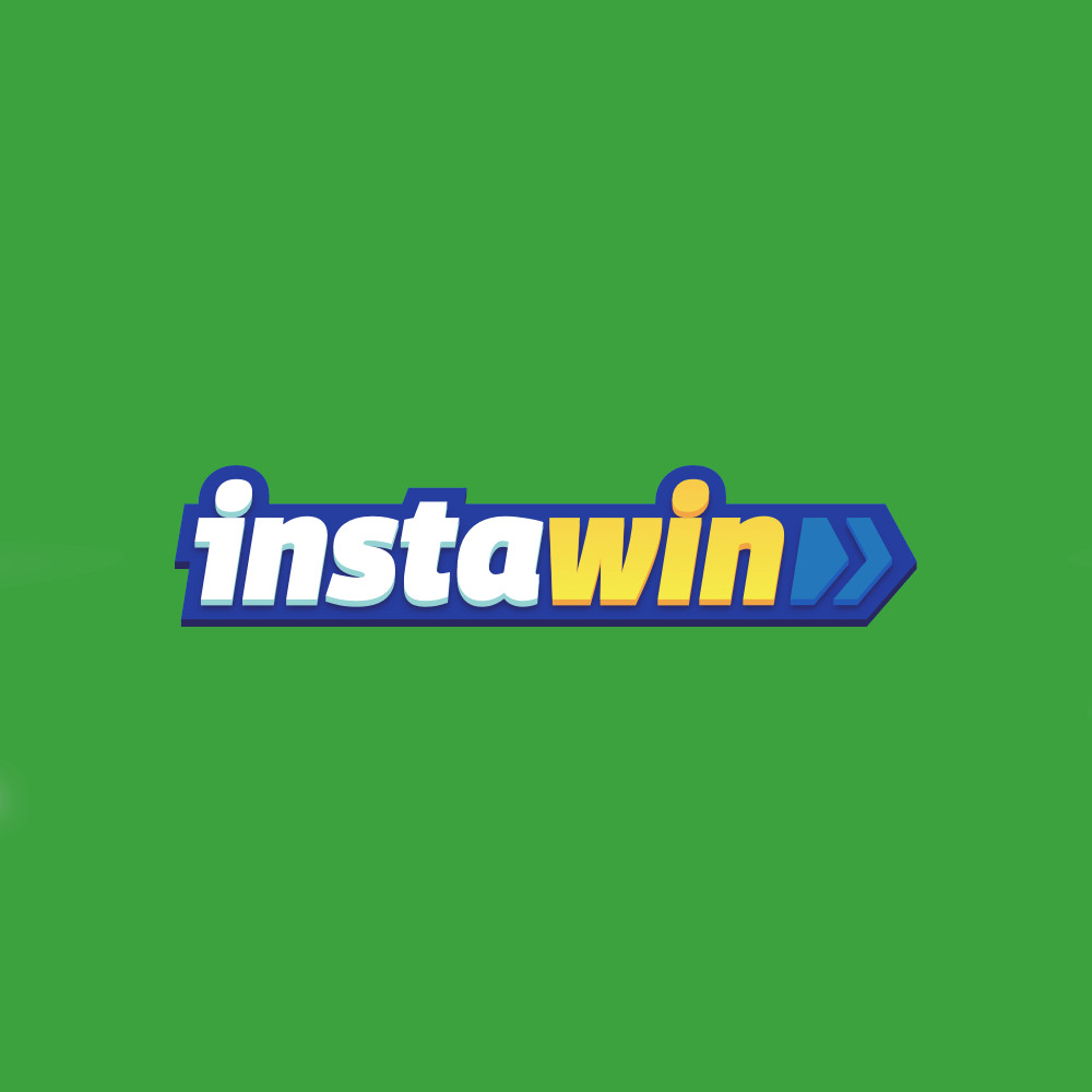 instawin logo 1000x1000