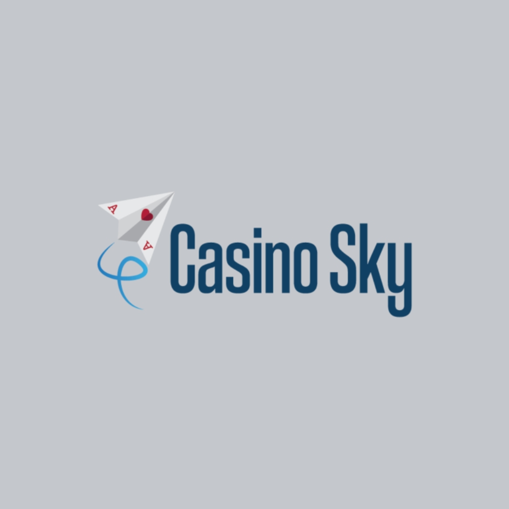 Casino Sky En komplett spelportal med både casino och odds!